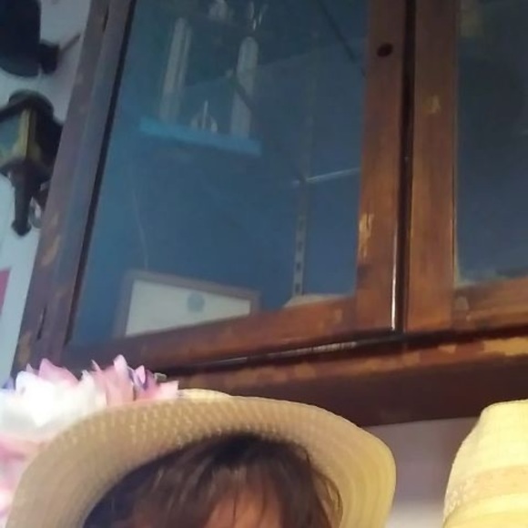 Meet your Posher, David - Picture 1 of 1